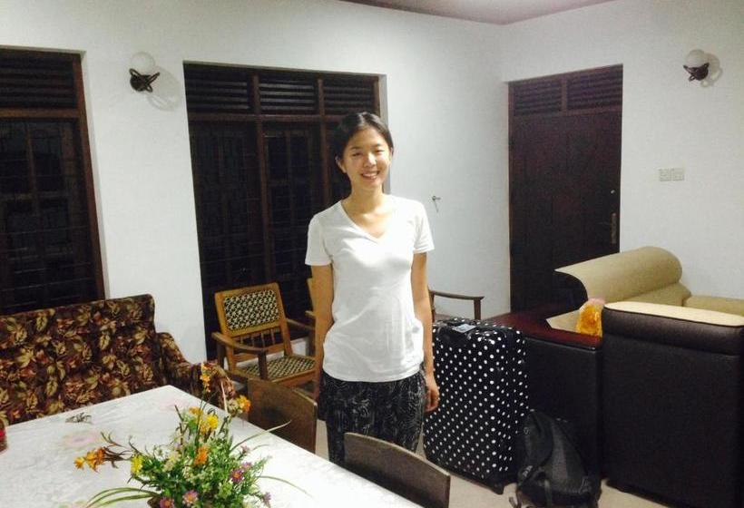 膳宿费 Travel Bird Villa   Foreign Bookings Only