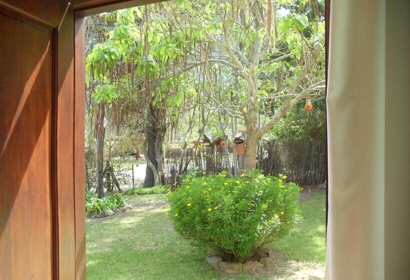 فندق صغير Dandy Suites