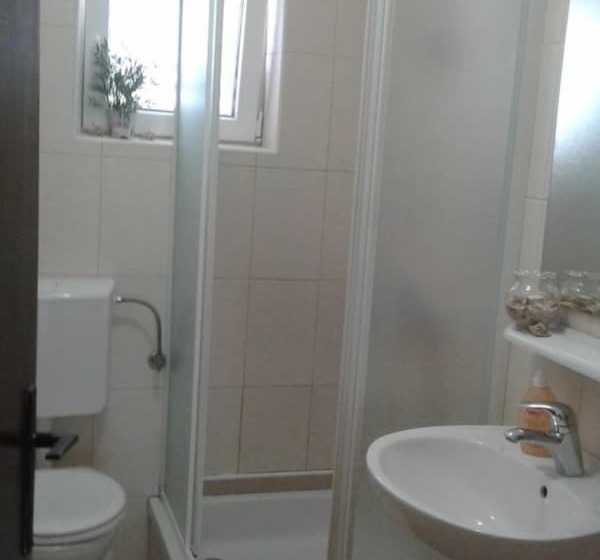 Apartments Marija