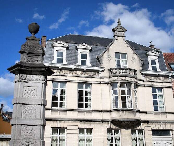 Saint Georges