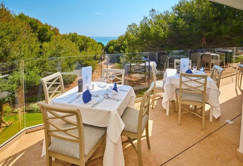Hipotels Bahia Cala Millor - Adults Only