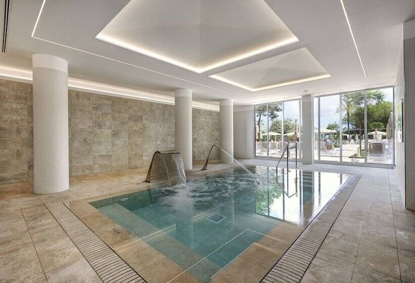 Hipotels Bahia Cala Millor - Adults Only