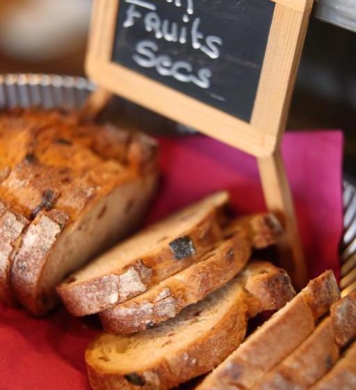 בית מלון כפרי Village Club Miléade Val Cenis