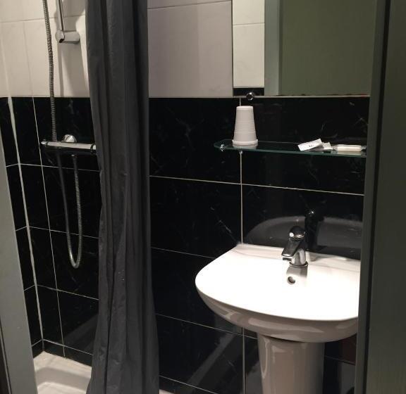 Отель Relais Sud