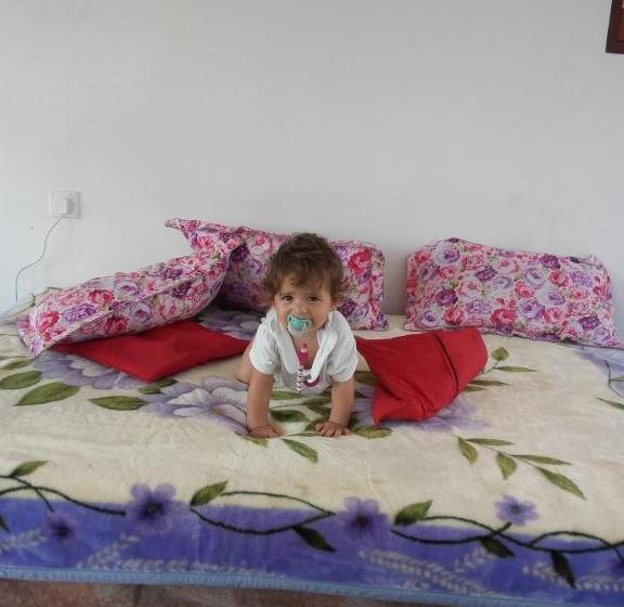 ペンション Disna Place