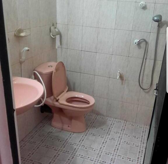 ペンション Disna Place