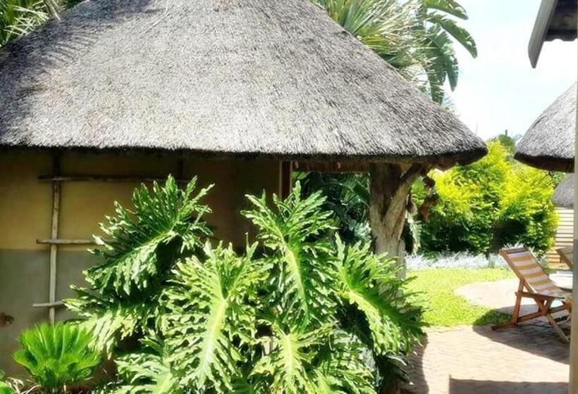 بنسيون Lani S Guest House No Loadshedding