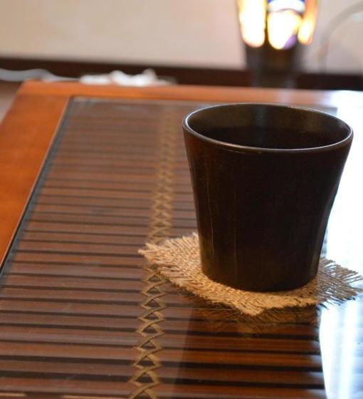 بنسيون Luna Inn