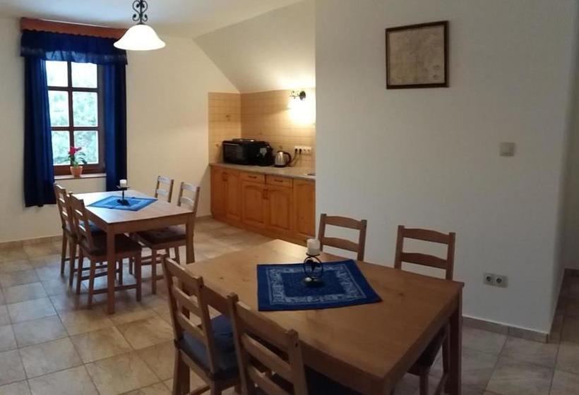 膳宿费 Madarász Vendégház