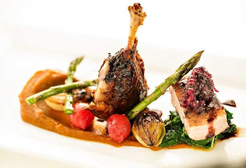 Пансион Mavuta Manor