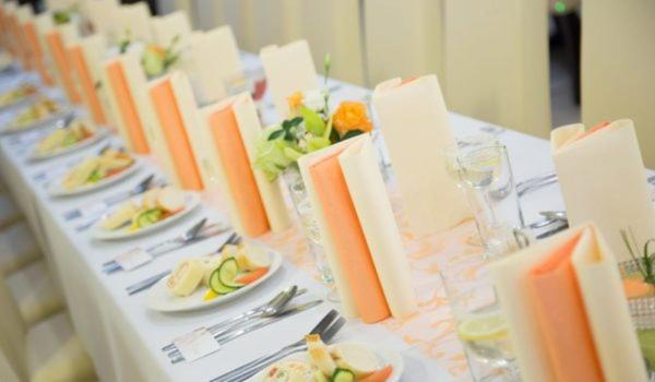 بنسيون Penzión Marco Polo