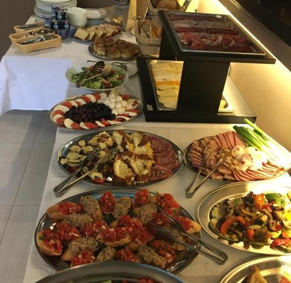 ペンション Pietrele Lui Solomon