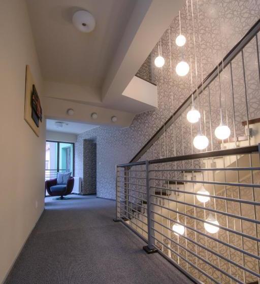 ペンション Pietrele Lui Solomon