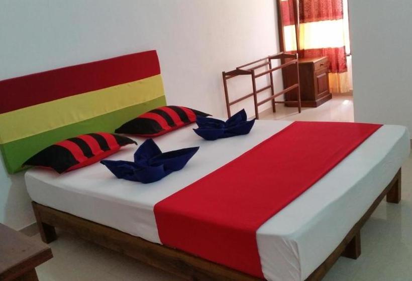 膳宿费 Selahn Inn