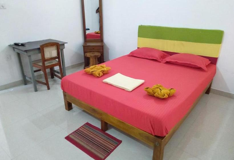 膳宿费 Selahn Inn