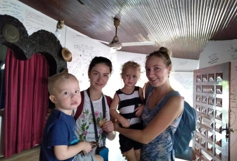 膳宿费 Selahn Inn