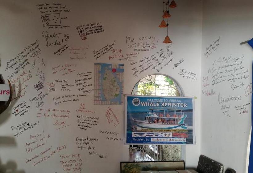 膳宿费 Selahn Inn