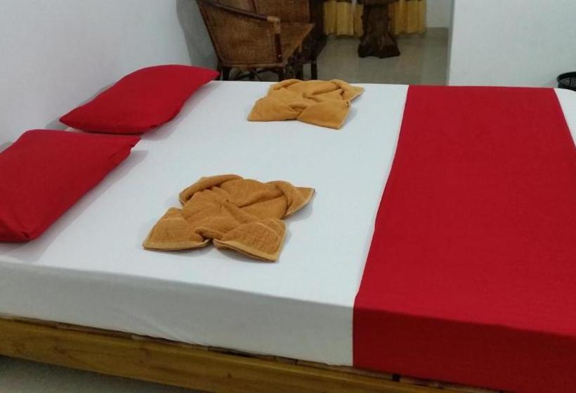 膳宿费 Selahn Inn