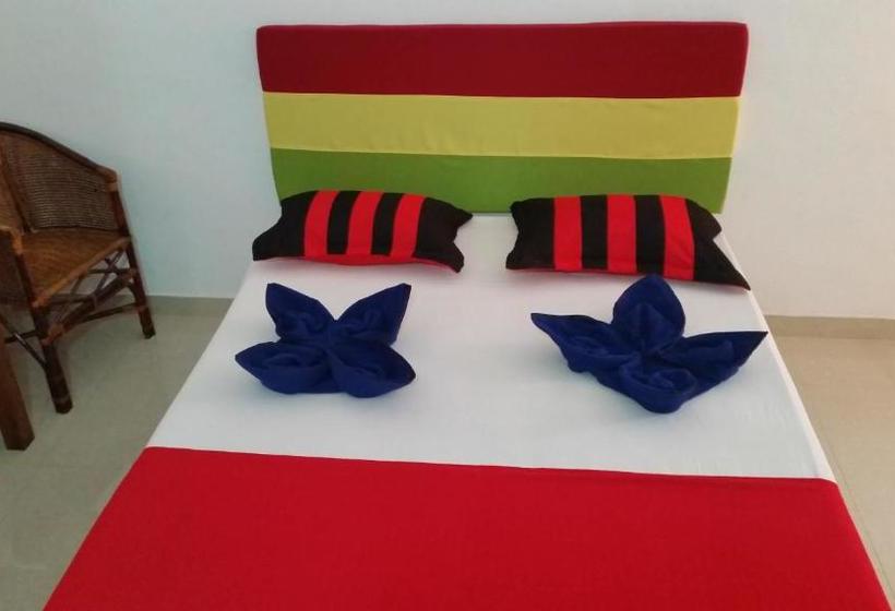 膳宿费 Selahn Inn