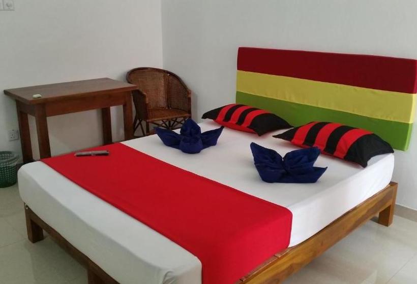 膳宿费 Selahn Inn