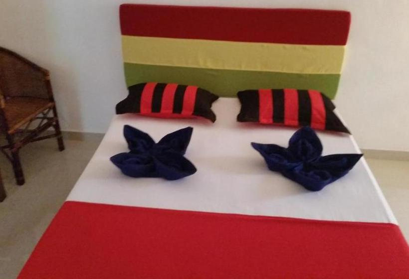 膳宿费 Selahn Inn