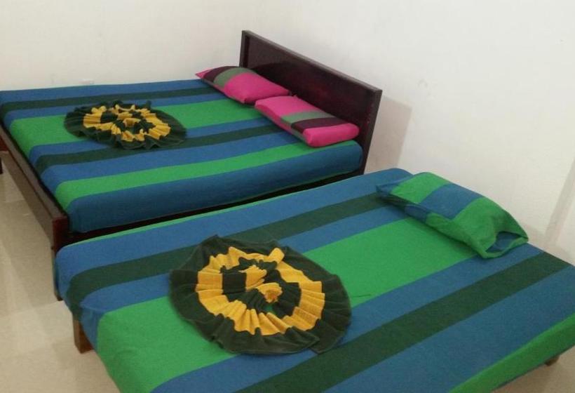 膳宿费 Selahn Inn