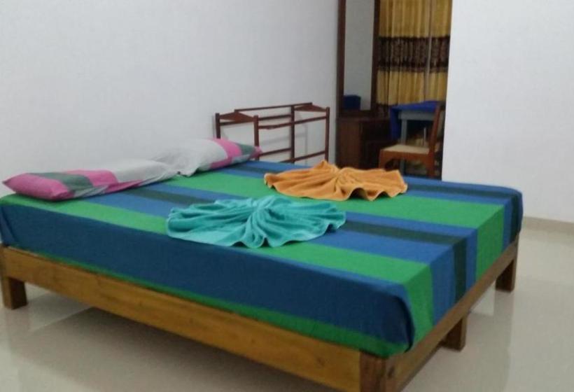 膳宿费 Selahn Inn