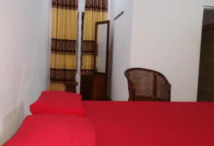 膳宿费 Selahn Inn