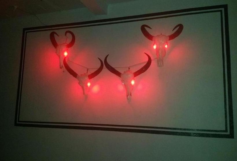 膳宿费 Selahn Inn