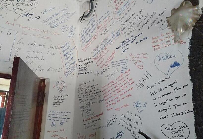 膳宿费 Selahn Inn