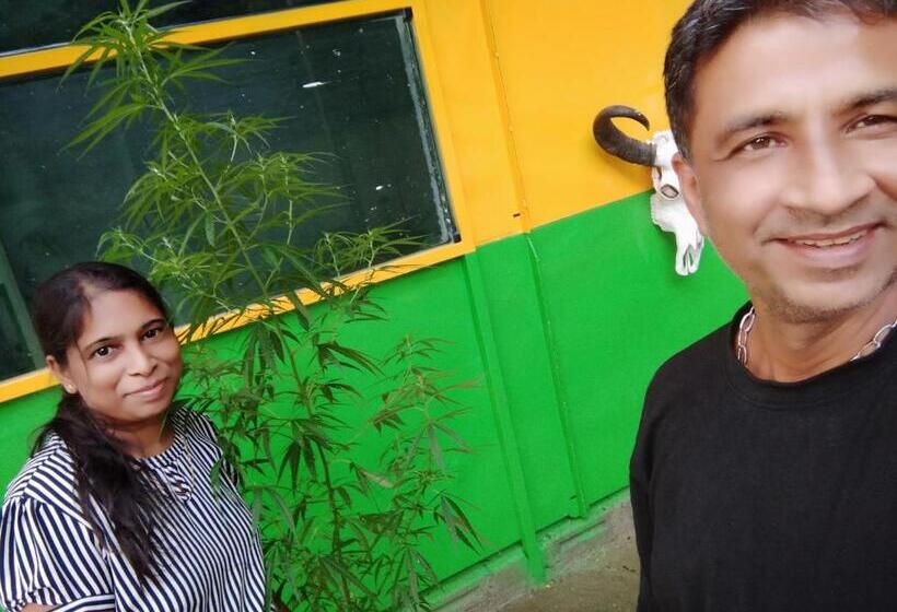 膳宿费 Selahn Inn