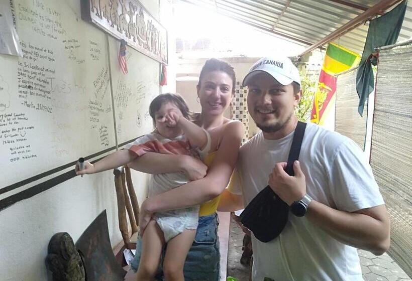 膳宿费 Selahn Inn