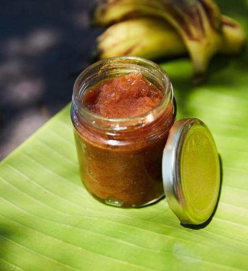 فندق صغير Jamboree Creek Yoga