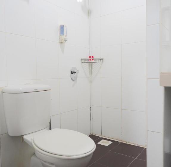 호스텔 Season Inn Bintulu