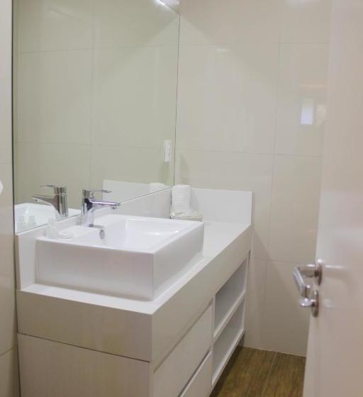 Boqueirão Hotel Fazenda