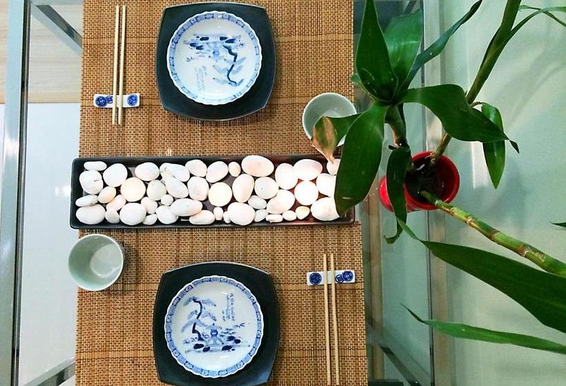 Happy Place Official