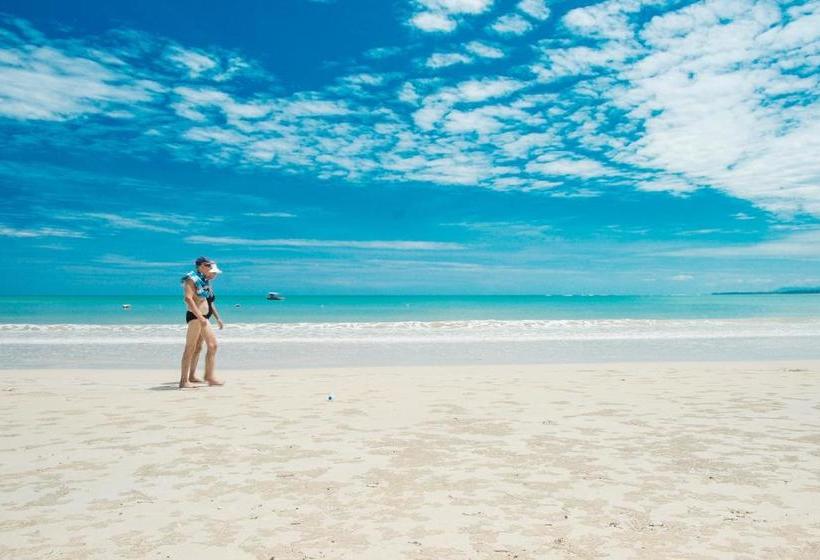 Happy Place Official