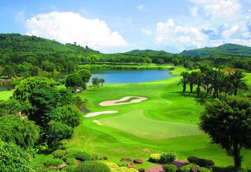 Happy Place Official