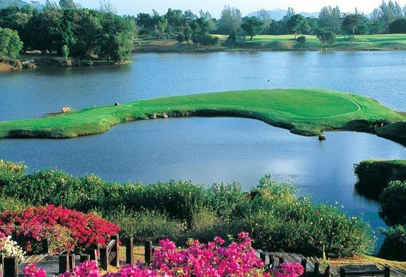 Happy Place Official