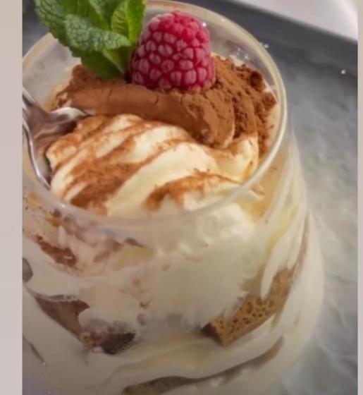 בית מלון כפרי And Restaurant Velure