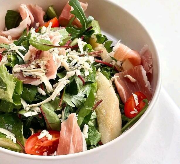 בית מלון כפרי And Restaurant Velure