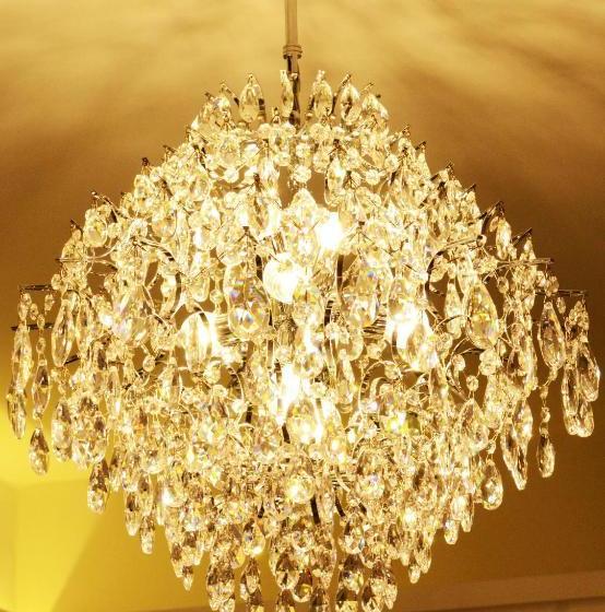 Отель B&b Pompei Passion