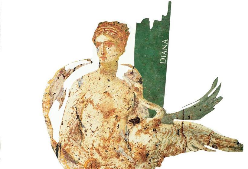 酒店 B&b Pompei Passion