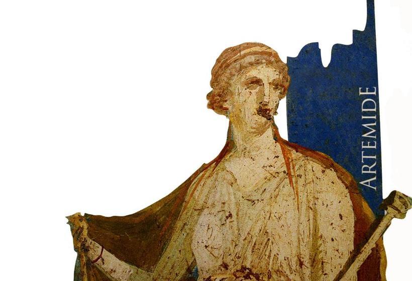 Отель B&b Pompei Passion