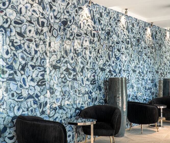 ホテル Brasil Seaview