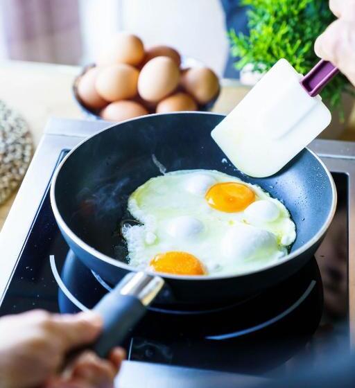 ホテル Brasil Seaview