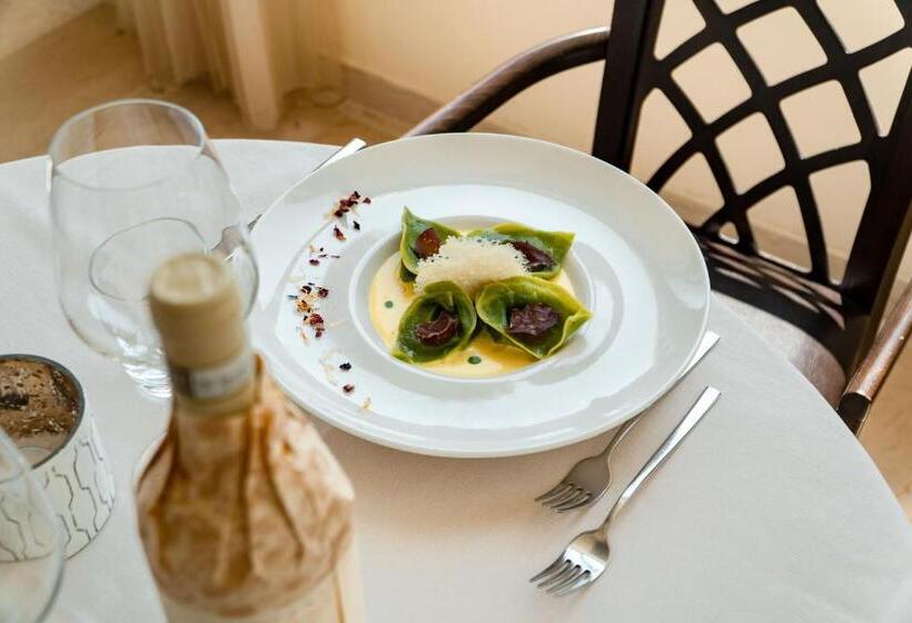 ホテル Brasil Seaview