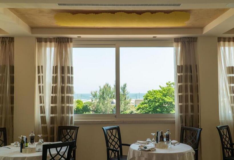 ホテル Brasil Seaview