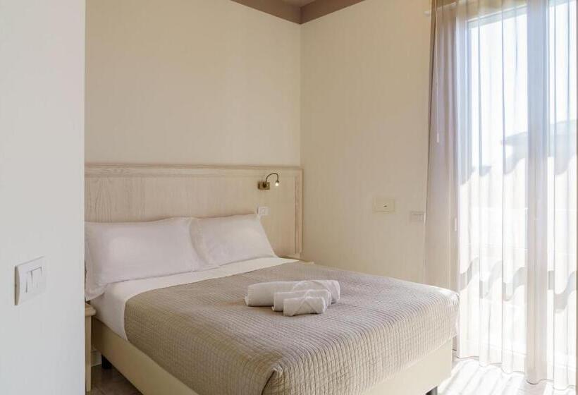 ホテル Brasil Seaview