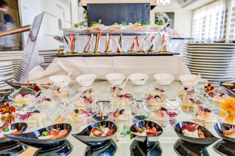 ホテル Brasil Seaview